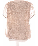 344183 Tops et t-shirts CHRISTINE LAURE Occasion Vêtement occasion seconde main