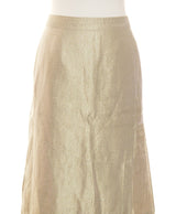 344184 Jupes CHRISTINE LAURE Occasion Once Again Friperie en ligne