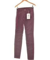 344185 Jeans NAF NAF Occasion Once Again Friperie en ligne