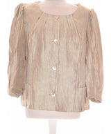 344186 Vestes CHRISTINE LAURE Occasion Once Again Friperie en ligne