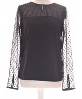 344187 Tops et t-shirts VERO MODA Occasion Once Again Friperie en ligne