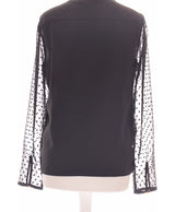 344187 Tops et t-shirts VERO MODA Occasion Vêtement occasion seconde main