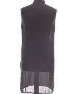 344190 Chemises et blouses CAMAIEU Occasion Vêtement occasion seconde main