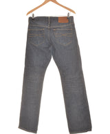 344192 Jeans MEXX Occasion Vêtement occasion seconde main