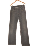 344194 Jeans DANIEL HECHTER Occasion Once Again Friperie en ligne