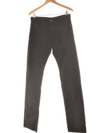 344195 Pantalons et pantacourts CELIO Occasion Once Again Friperie en ligne