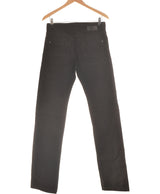 344195 Pantalons et pantacourts CELIO Occasion Vêtement occasion seconde main