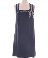 344196 Robes CAMAIEU Occasion Once Again Friperie en ligne