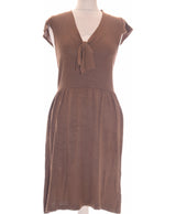 344197 Robes PROMOD Occasion Once Again Friperie en ligne