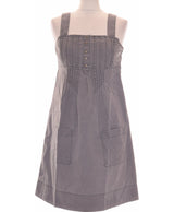 344199 Robes CAMAIEU Occasion Once Again Friperie en ligne