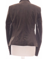 344200 Vestes PROMOD Occasion Vêtement occasion seconde main