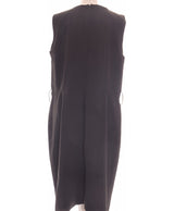 344201 Robes GRAIN DE MALICE Occasion Vêtement occasion seconde main