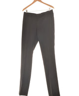 344202 Pantalons et pantacourts CELIO Occasion Once Again Friperie en ligne