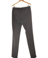 344202 Pantalons et pantacourts CELIO Occasion Vêtement occasion seconde main