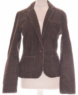 344203 Vestes PROMOD Occasion Once Again Friperie en ligne
