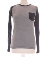 344208 Tops et t-shirts BIZZBEE Occasion Once Again Friperie en ligne