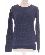 344209 Pulls et gilets BIZZBEE Occasion Once Again Friperie en ligne