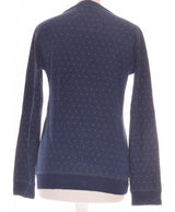 344209 Pulls et gilets BIZZBEE Occasion Vêtement occasion seconde main