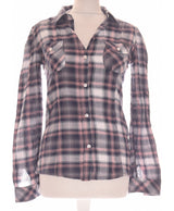 344213 Chemises et blouses COMPLICES Occasion Once Again Friperie en ligne