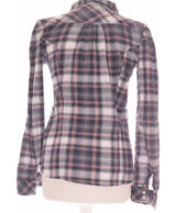 344213 Chemises et blouses COMPLICES Occasion Vêtement occasion seconde main