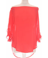 344214 Tops et t-shirts NEW LOOK Occasion Once Again Friperie en ligne