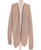 344215 Pulls et gilets MANGO Occasion Once Again Friperie en ligne