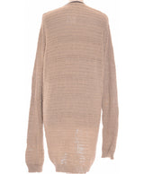 344215 Pulls et gilets MANGO Occasion Vêtement occasion seconde main