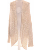 344216 Pulls et gilets SWEEWË Occasion Once Again Friperie en ligne