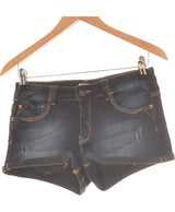 344217 Shorts et bermudas PIMKIE Occasion Once Again Friperie en ligne