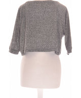 344218 Tops et t-shirts PULL AND BEAR Occasion Vêtement occasion seconde main