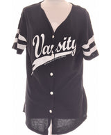 344219 Chemises et blouses PIMKIE Occasion Once Again Friperie en ligne