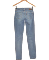 344220 Jeans LEVI'S Occasion Vêtement occasion seconde main