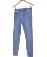 344221 Jeans NEW LOOK Occasion Once Again Friperie en ligne