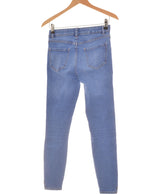 344221 Jeans NEW LOOK Occasion Vêtement occasion seconde main