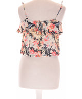 344223 Tops et t-shirts PULL AND BEAR Occasion Vêtement occasion seconde main