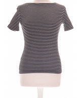 344224 Tops et t-shirts ZARA Occasion Once Again Friperie en ligne
