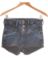 344227 Shorts et bermudas H&M Occasion Once Again Friperie en ligne