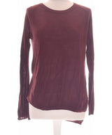 344230 Pulls et gilets PIMKIE Occasion Once Again Friperie en ligne