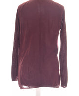 344230 Pulls et gilets PIMKIE Occasion Vêtement occasion seconde main