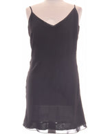 344231 Tops et t-shirts H&M Occasion Once Again Friperie en ligne
