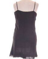 344231 Tops et t-shirts H&M Occasion Vêtement occasion seconde main