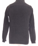 344233 Pulls et gilets JULES Occasion Vêtement occasion seconde main
