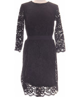 344235 Robes ETAM Occasion Once Again Friperie en ligne