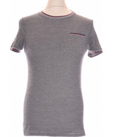 344236 Tops et t-shirts DEVRED Occasion Once Again Friperie en ligne