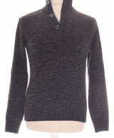 344237 Pulls et gilets DEVRED Occasion Once Again Friperie en ligne