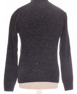 344237 Pulls et gilets DEVRED Occasion Vêtement occasion seconde main