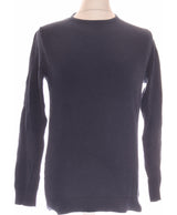 344238 Pulls et gilets JULES Occasion Once Again Friperie en ligne
