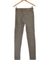 344239 Jeans BONOBO Occasion Vêtement occasion seconde main