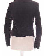 344241 Vestes ETAM Occasion Vêtement occasion seconde main