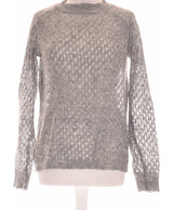 344242 Pulls et gilets MANGO Occasion Once Again Friperie en ligne